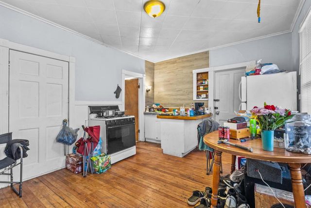 314 VIOLA AVENUE, Oshkosh, WI 54901