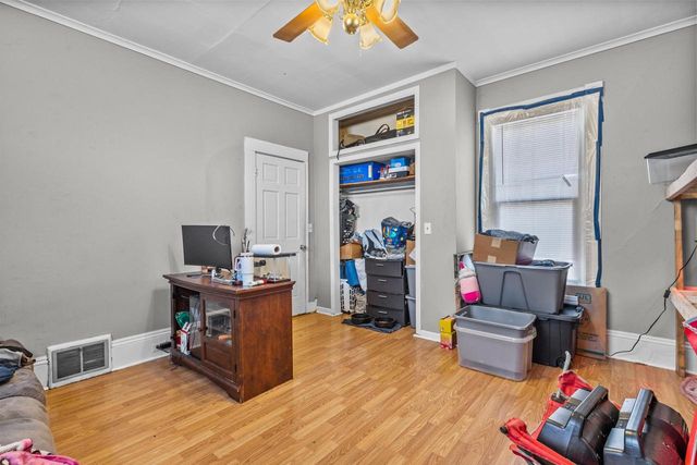 314 VIOLA AVENUE, Oshkosh, WI 54901