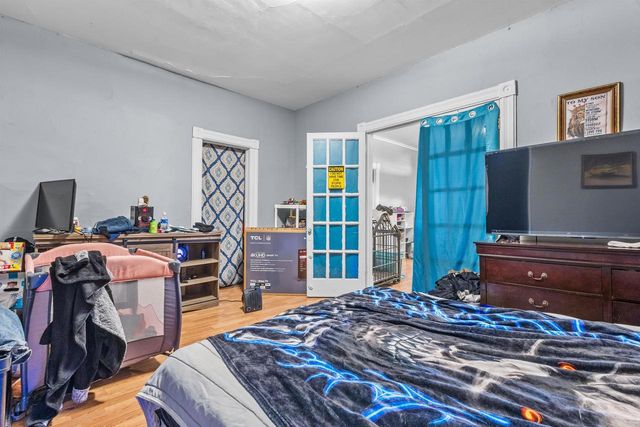 314 VIOLA AVENUE, Oshkosh, WI 54901