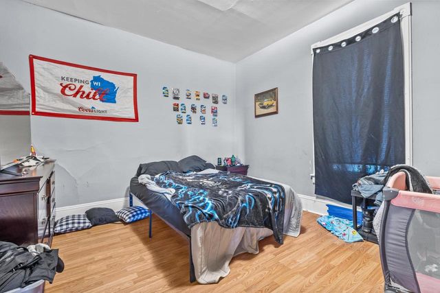 314 VIOLA AVENUE, Oshkosh, WI 54901