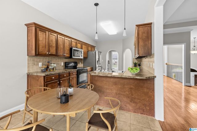 1116 HIGHLAND WAY, Kimberly, AL 35091