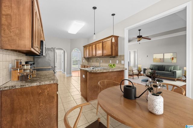 1116 HIGHLAND WAY, Kimberly, AL 35091