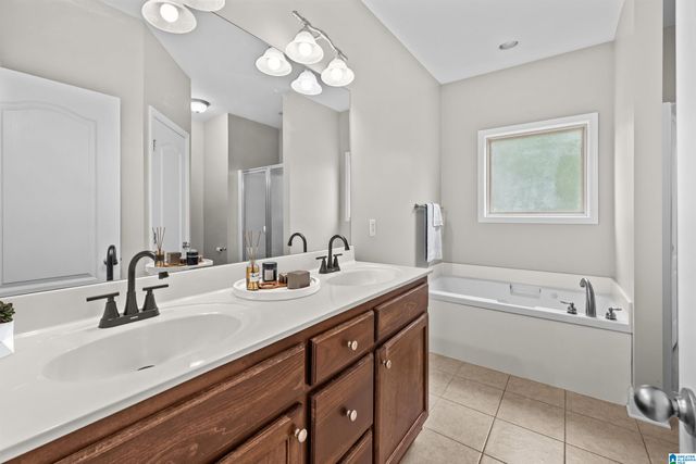 1116 HIGHLAND WAY, Kimberly, AL 35091