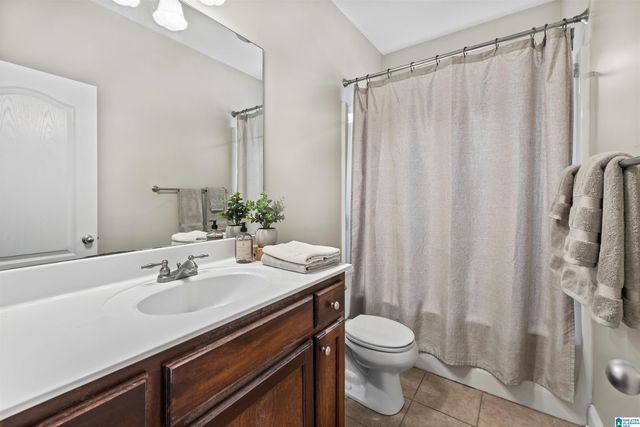 1116 HIGHLAND WAY, Kimberly, AL 35091