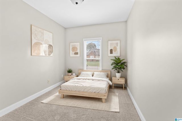 1116 HIGHLAND WAY, Kimberly, AL 35091