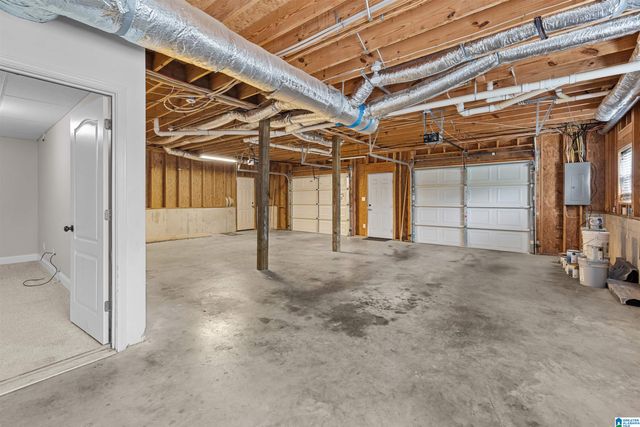 1116 HIGHLAND WAY, Kimberly, AL 35091