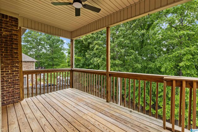 1116 HIGHLAND WAY, Kimberly, AL 35091