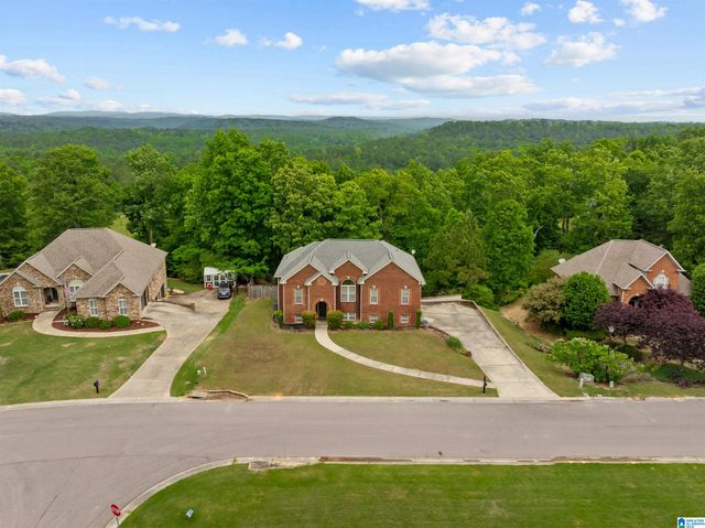 1116 HIGHLAND WAY, Kimberly, AL 35091