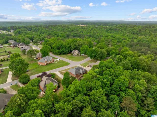 1116 HIGHLAND WAY, Kimberly, AL 35091