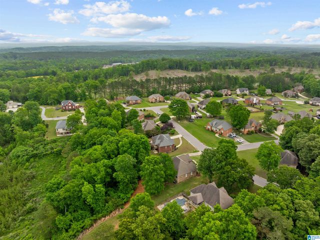 1116 HIGHLAND WAY, Kimberly, AL 35091
