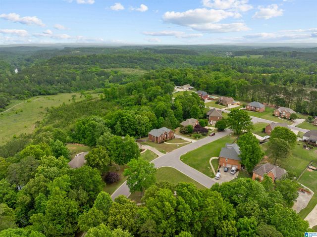 1116 HIGHLAND WAY, Kimberly, AL 35091