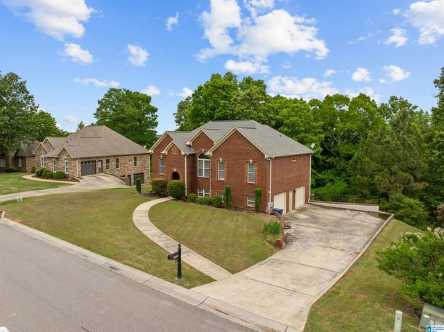1116 HIGHLAND WAY, Kimberly, AL 35091