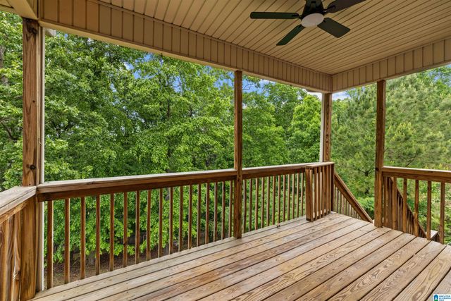 1116 HIGHLAND WAY, Kimberly, AL 35091