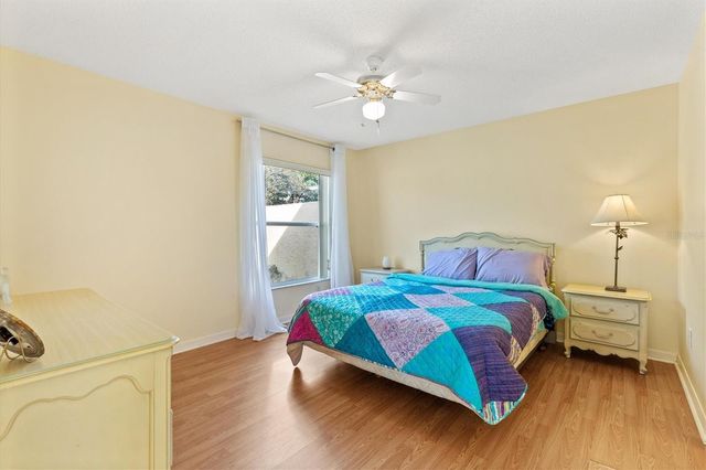 876 RADCLIFE BEREA PLACE, The Villages, FL 32162