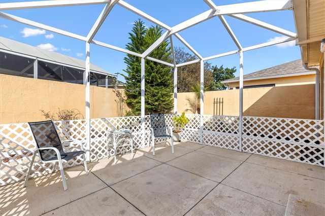 876 RADCLIFE BEREA PLACE, The Villages, FL 32162