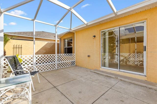 876 RADCLIFE BEREA PLACE, The Villages, FL 32162