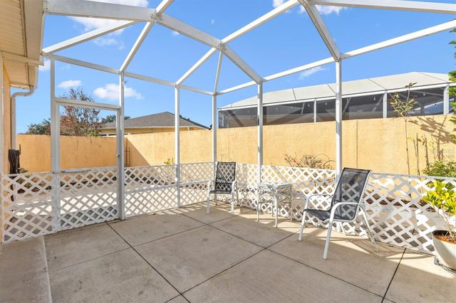 876 RADCLIFE BEREA PLACE, The Villages, FL 32162