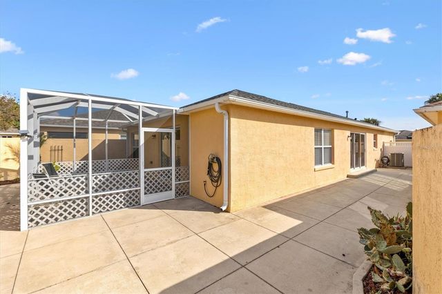 876 RADCLIFE BEREA PLACE, The Villages, FL 32162