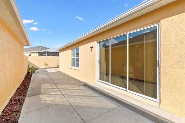 876 RADCLIFE BEREA PLACE, The Villages, FL 32162