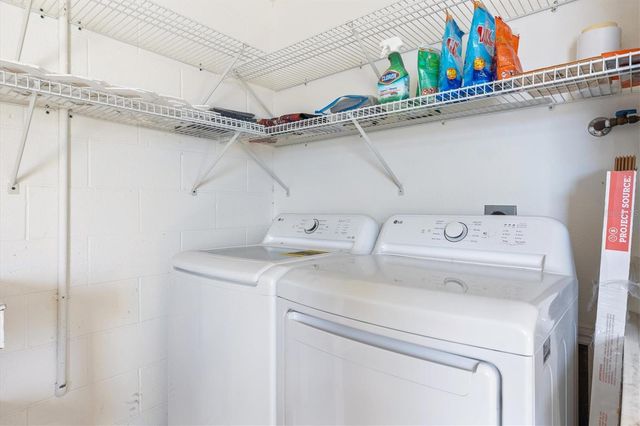 876 RADCLIFE BEREA PLACE, The Villages, FL 32162