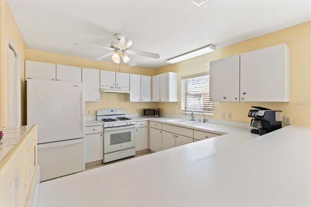 876 RADCLIFE BEREA PLACE, The Villages, FL 32162