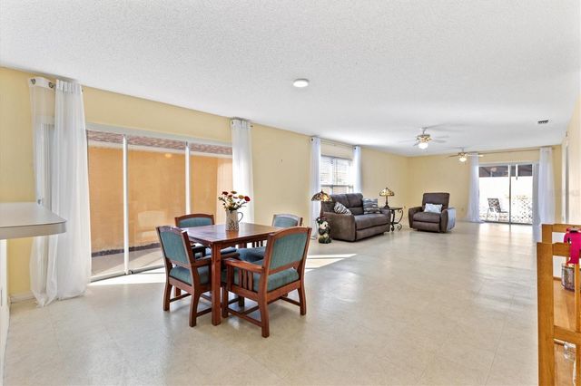 876 RADCLIFE BEREA PLACE, The Villages, FL 32162