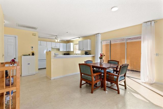 876 RADCLIFE BEREA PLACE, The Villages, FL 32162