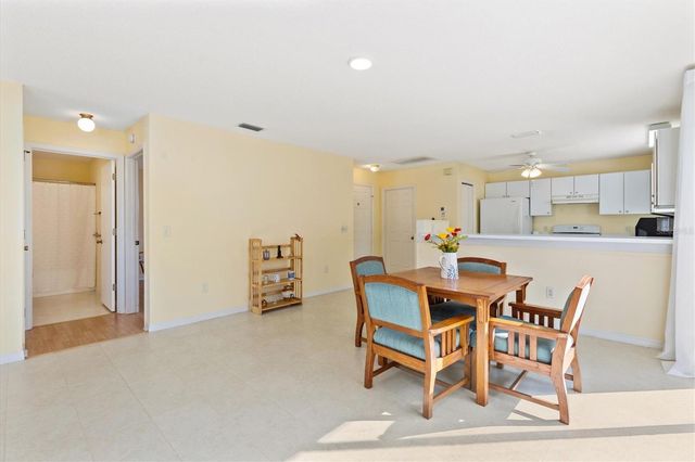 876 RADCLIFE BEREA PLACE, The Villages, FL 32162