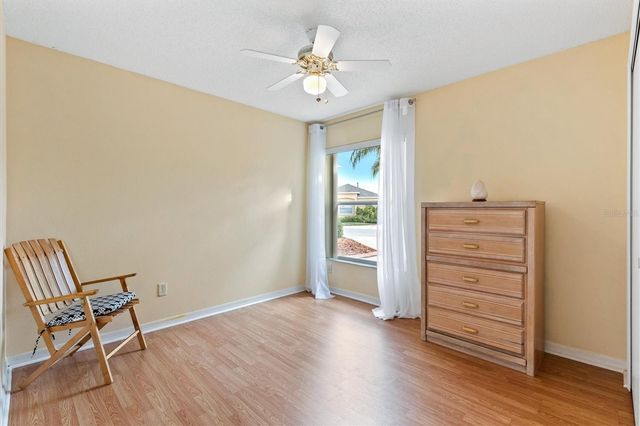 876 RADCLIFE BEREA PLACE, The Villages, FL 32162