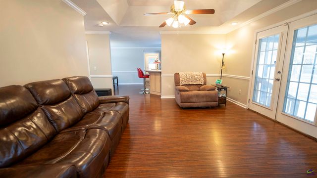 111 Marie Drive, Cochran, GA 31014