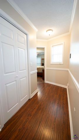 111 Marie Drive, Cochran, GA 31014