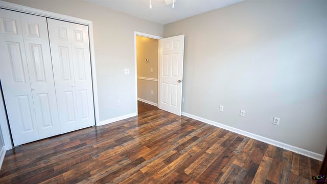 111 Marie Drive, Cochran, GA 31014