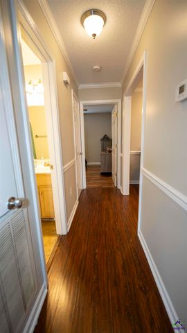 111 Marie Drive, Cochran, GA 31014