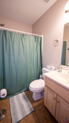 111 Marie Drive, Cochran, GA 31014