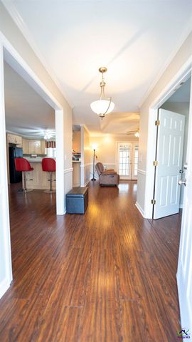 111 Marie Drive, Cochran, GA 31014