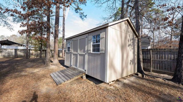 111 Marie Drive, Cochran, GA 31014