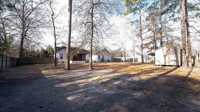111 Marie Drive, Cochran, GA 31014