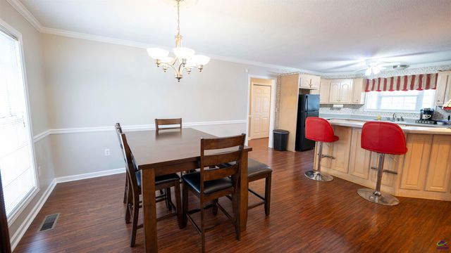 111 Marie Drive, Cochran, GA 31014