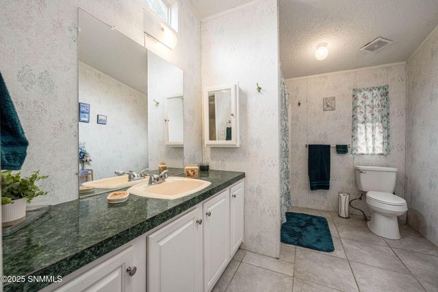 2990 Petunia Lane, Las Cruces, NM 88007