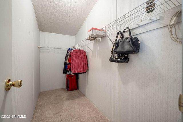 2990 Petunia Lane, Las Cruces, NM 88007