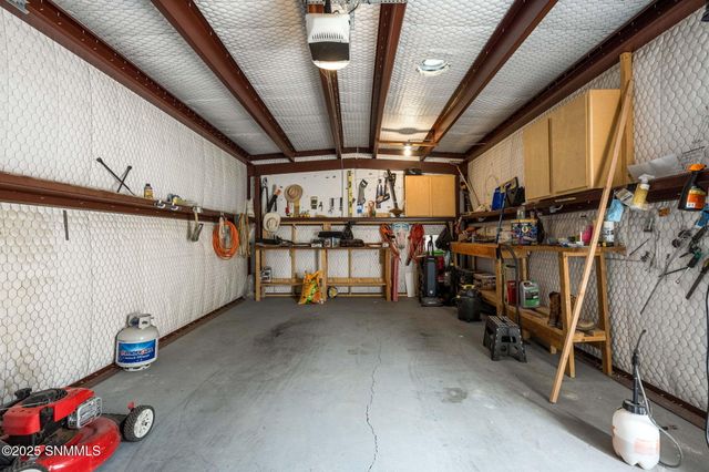 2990 Petunia Lane, Las Cruces, NM 88007