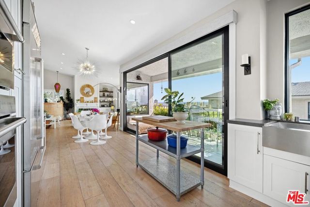 6795 Las Olas Way, Malibu, CA 90265