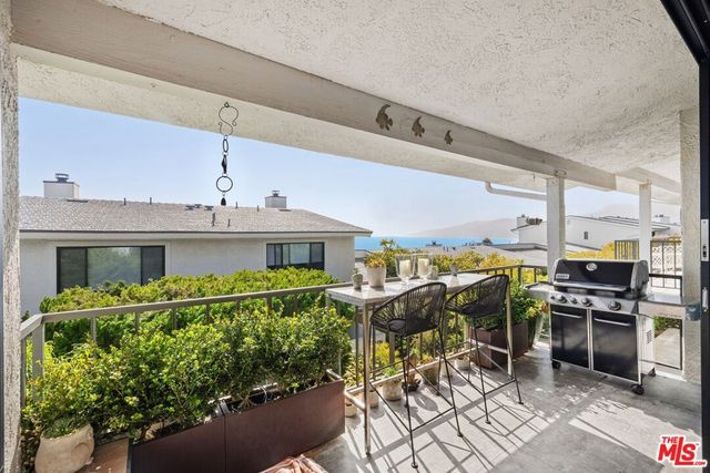 6795 Las Olas Way, Malibu, CA 90265