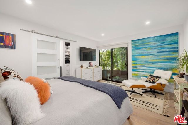 6795 Las Olas Way, Malibu, CA 90265