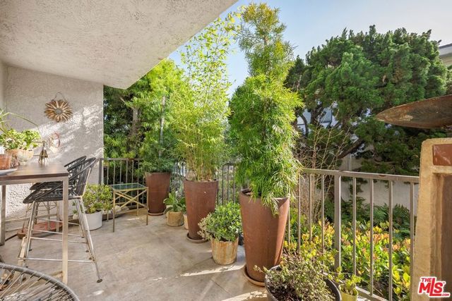 6795 Las Olas Way, Malibu, CA 90265