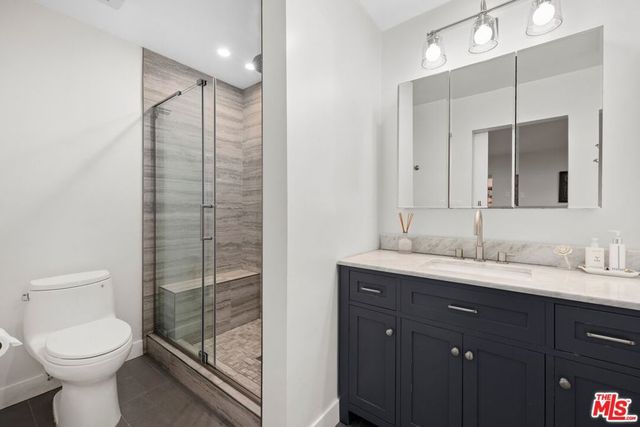 6795 Las Olas Way, Malibu, CA 90265