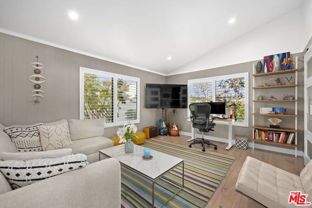 6795 Las Olas Way, Malibu, CA 90265