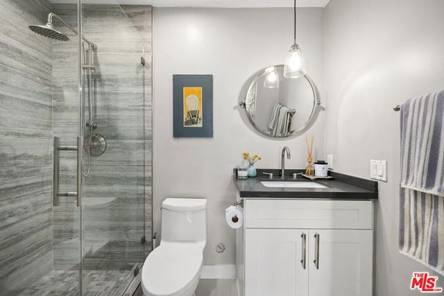 6795 Las Olas Way, Malibu, CA 90265
