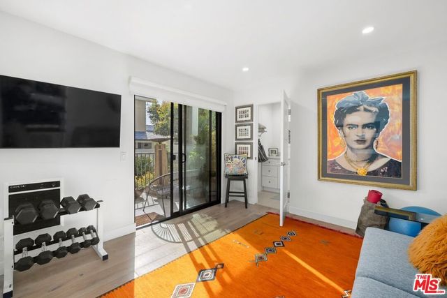 6795 Las Olas Way, Malibu, CA 90265