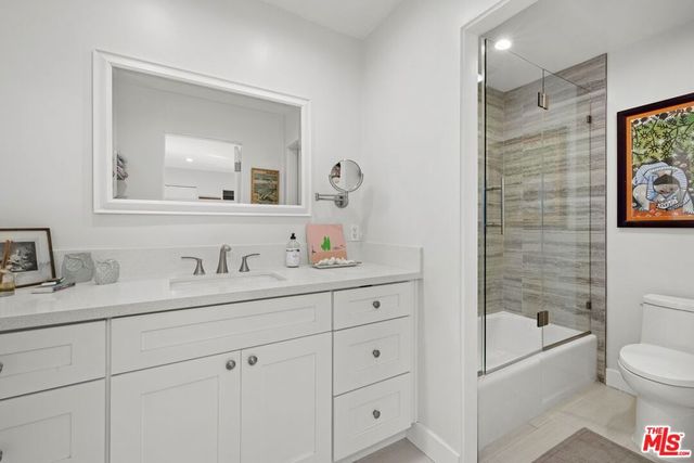 6795 Las Olas Way, Malibu, CA 90265